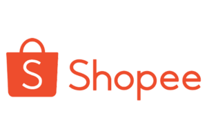 FTD_partner-03-300x200.png