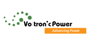 FTD_partner-14-300x150.png