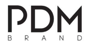FTD_partner-21-300x150.png