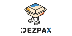 FTD_partner-22-300x150.png