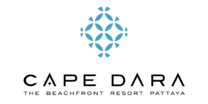 FTD_partner-26-300x150.png