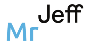 FTD_partner-29-300x150.png