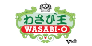 FTD_partner-35-300x150.png
