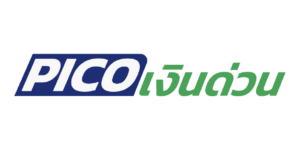 FTD_partner-71-300x150.png