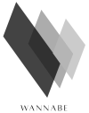 Wannabe_logo-05